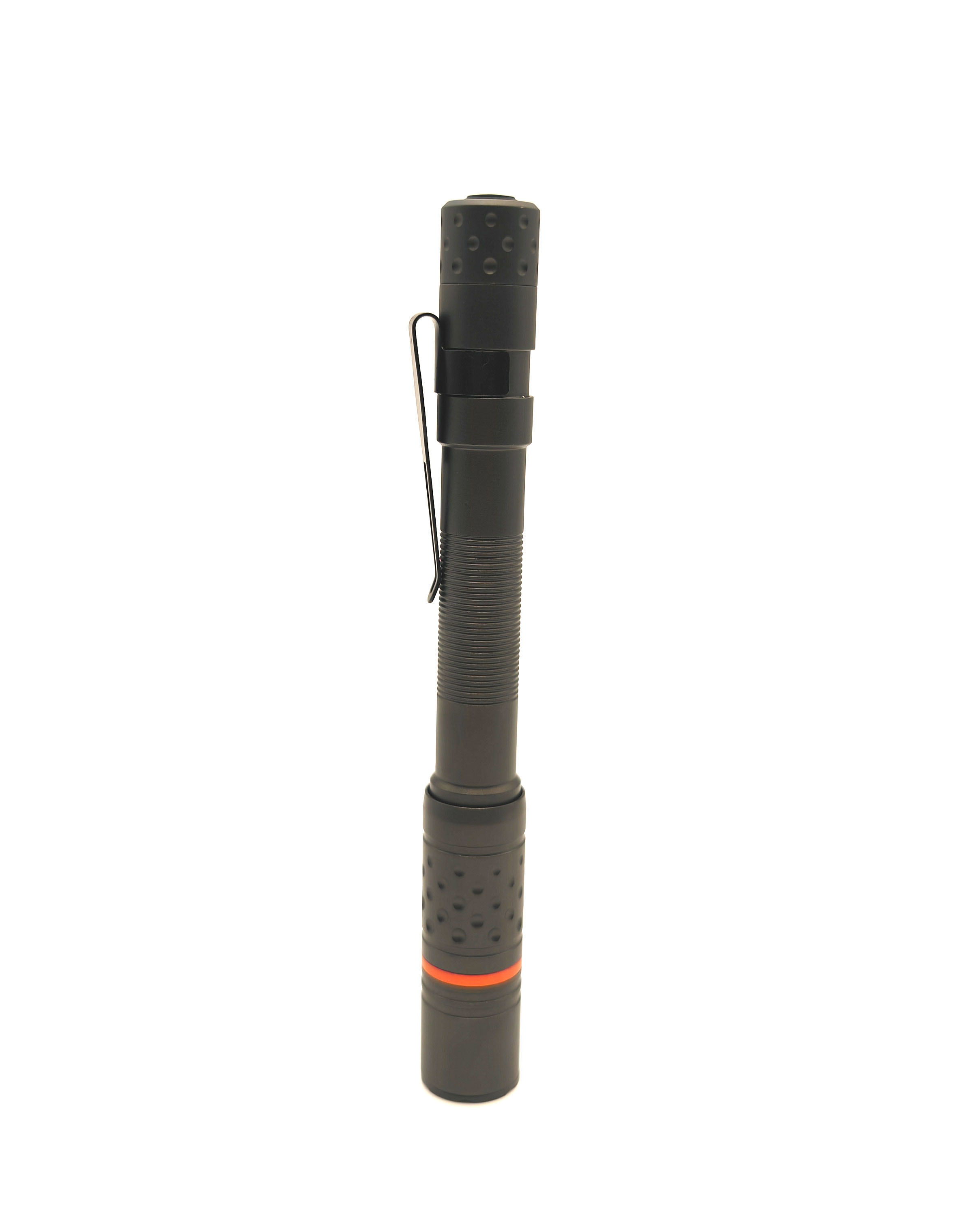 LED FLASHLIGHT