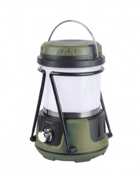 CAMPING LANTERN